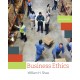 Test Bank for Business Ethics, 9th Edition William H. Shaw